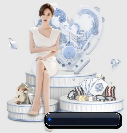 华体会体育 APP