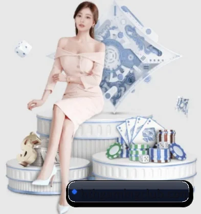 华体会体育 APP 界面