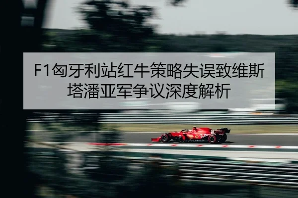 xiong-ya-li-zhan-hong-niu-ce-lve-shi-wu-zhi-wei-si-ta-pan-ya-jun-zheng-yi-shen-du-jie-xi-2-393.jpg