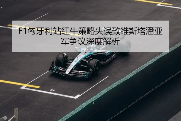 xiong-ya-li-zhan-hong-niu-ce-lve-shi-wu-zhi-wei-si-ta-pan-ya-jun-zheng-yi-shen-du-jie-xi-3-442.jpg