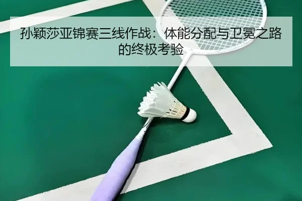 sun-ying-sha-ya-jin-sai-san-xian-zuo-zhan-ti-neng-fen-pei-yu-wei-mian-zhi-lu-de-zhong-ji-kao-yan-3-383.jpg
